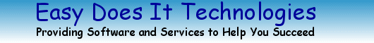 EDIT Corporate Logo