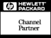 HP Channel Partner