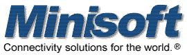 Minisoft
